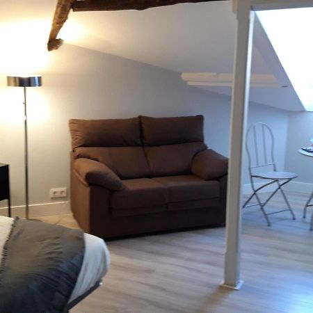 H.Albar Mieres Hotel Mieres  Quarto foto