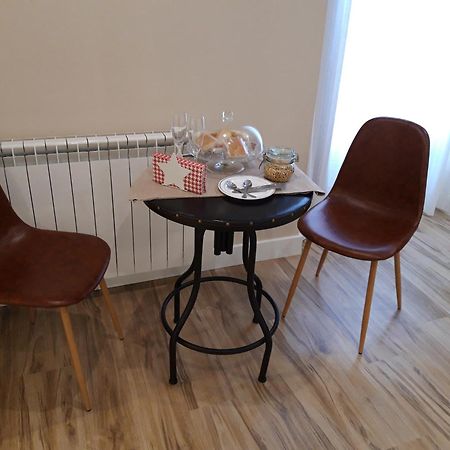 H.Albar Mieres Hotel Mieres  Quarto foto