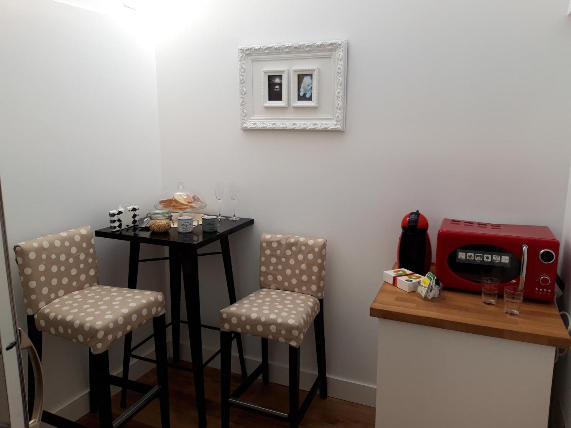 H.Albar Mieres Hotel Mieres  Quarto foto